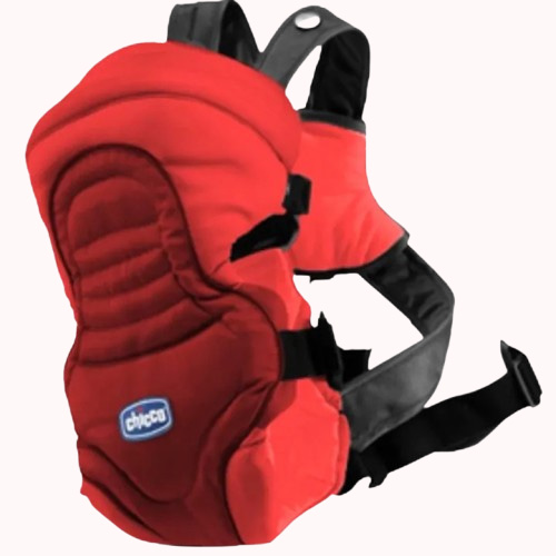 Chicco High Quality Baby Carrier Bag Copy